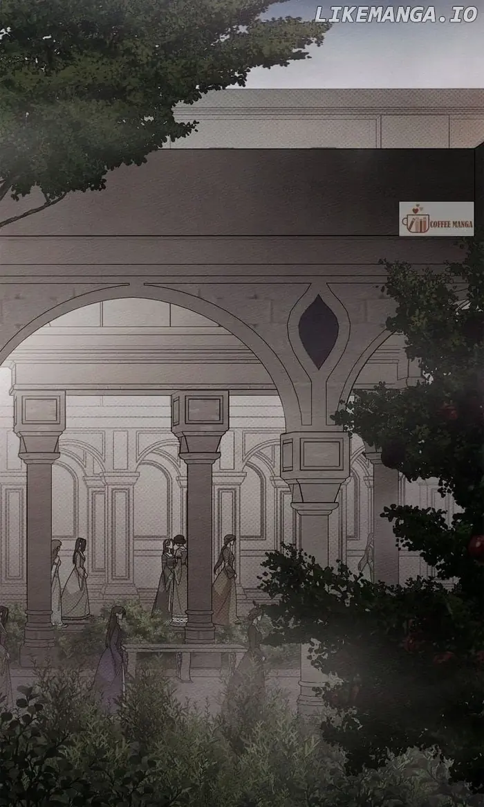 Under the Oak Tree    Chapter 113 image 30_optimized